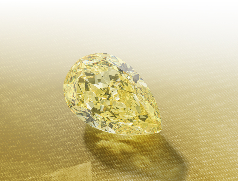 Del Gatto Finance Group